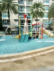 Dahlia Park Condominium (D17), Condominium #606471731